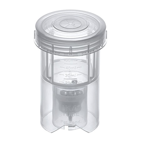 BMT-50-S-M-Gamma MPN:0003701700