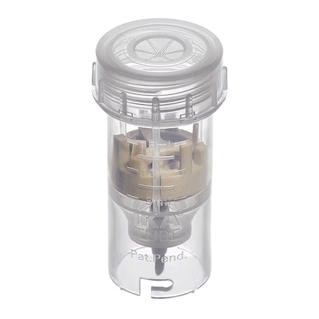 DT-20 MPN:0003703100