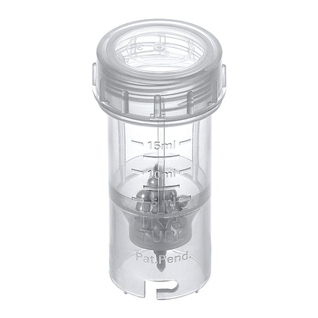 BMT-20-S MPN:0003703200
