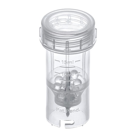 BMT-20-G MPN:0003703300