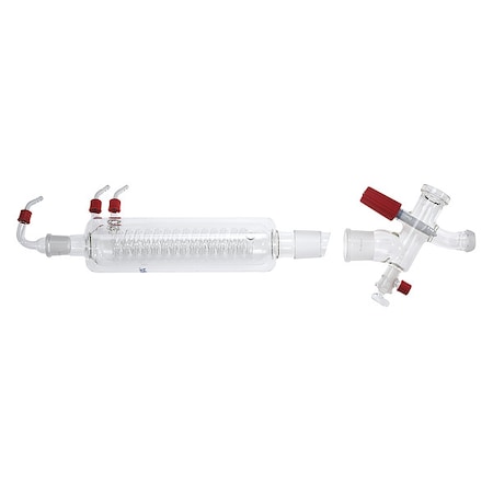 RV 10.50 MPN:0003743100