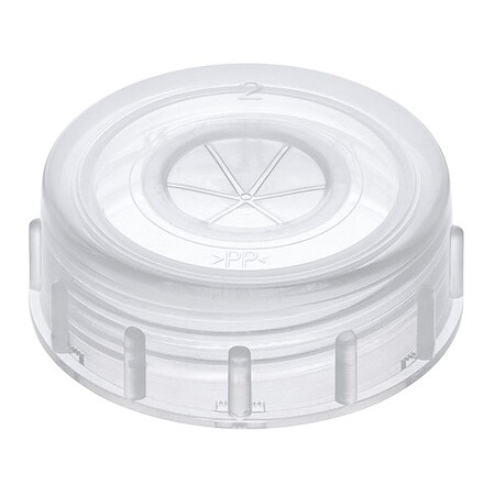 TC-20-M MPN:0003749900