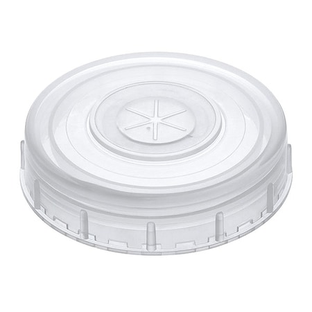 TC-50-M MPN:0003750000