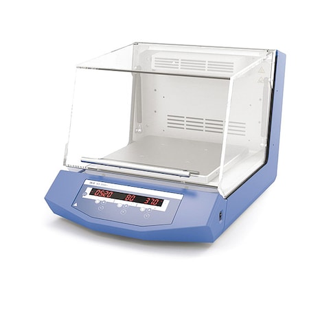 KS 3000i Control MPN:0003940001