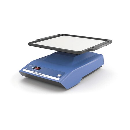 Rocker 2D Basic MPN:0004002000