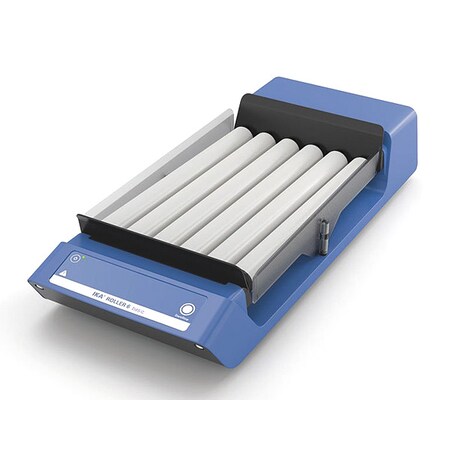 Roller 6 Basic MPN:0004010000