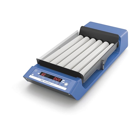Roller 6 Digital MPN:0004011000