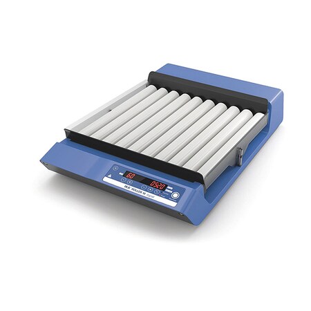 Roller 10 Digital MPN:0004013000