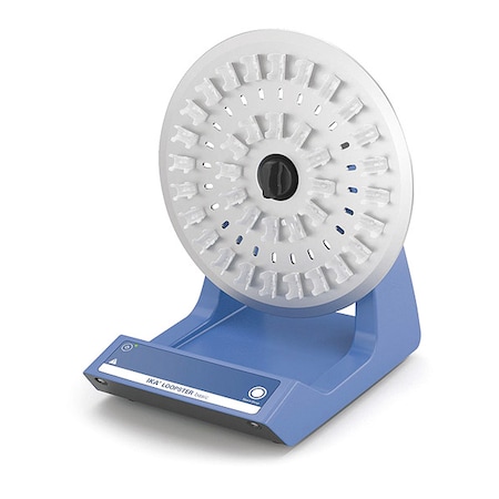 Loopster Basic MPN:0004015000