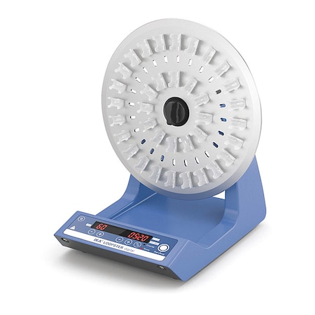 Loopster Digital MPN:0004016000