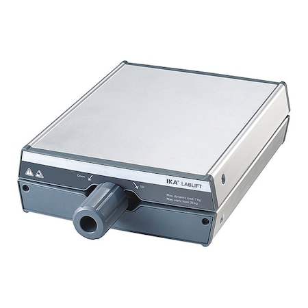 Lablift Manual MPN:0004022400