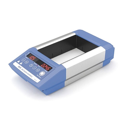 Dry Block Heater 2 MPN:0004025201