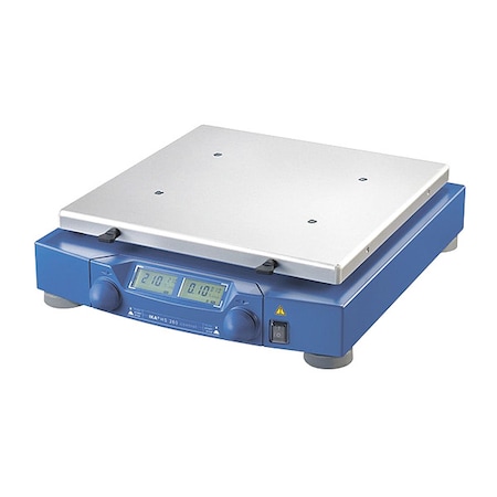 Hs 260 Control Nol MPN:0004278601