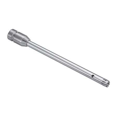 S 10 N - 8 G - St MPN:0004446500