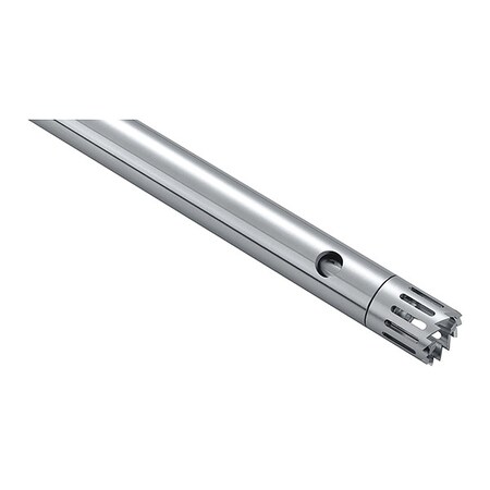 S 25 N - 18 G - St MPN:0004447300
