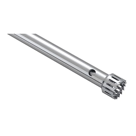 S 25 N - 25 G - St MPN:0004447500