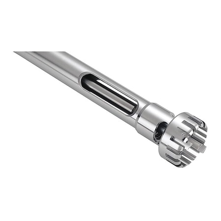S 50 N - G 45 G MPN:0008003000