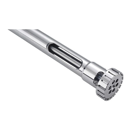 S 50 N - G 45 F MPN:0008003900