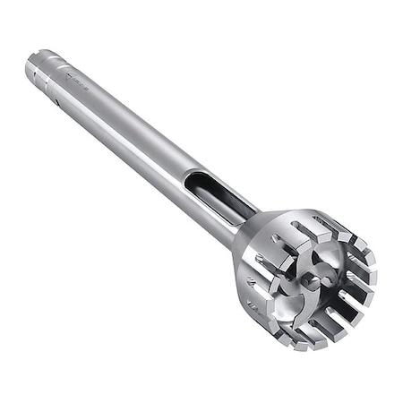 S 50 N - W 65 Sk MPN:0008005100