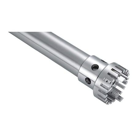 S 65 Kg - Hh - G 65 G MPN:0008005500