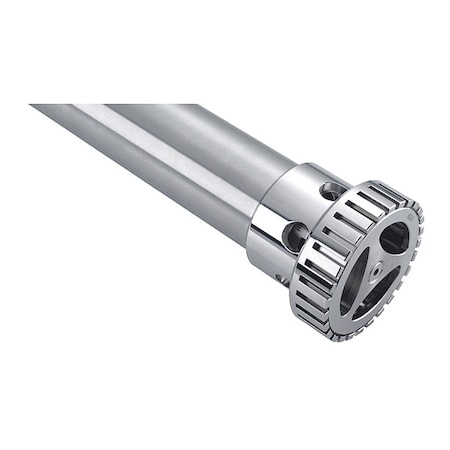S 65 Kg - Hh - G 65 M MPN:0008005700