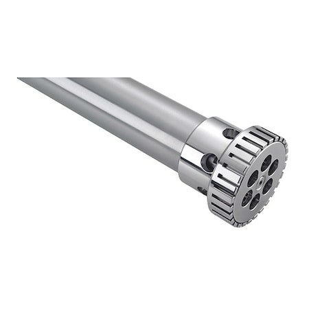 S 65 Kg - Hh - G 65 F MPN:0008005900