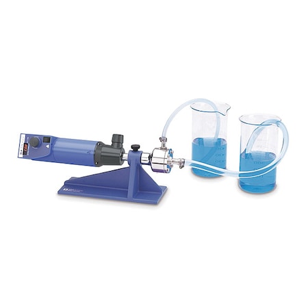 Utl 25 Digital Inline MPN:0008014401