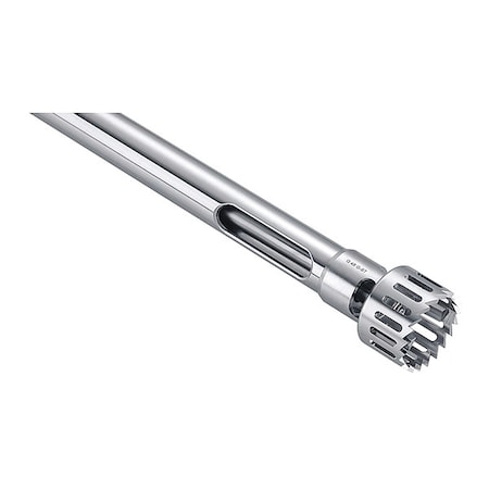 S 50 N - G 45 G - St MPN:0008039500