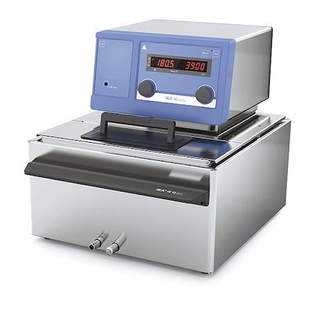 Ic Basic Pro 12 C MPN:0010000467