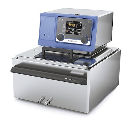 Ic Control Pro 12 C MPN:0010000470