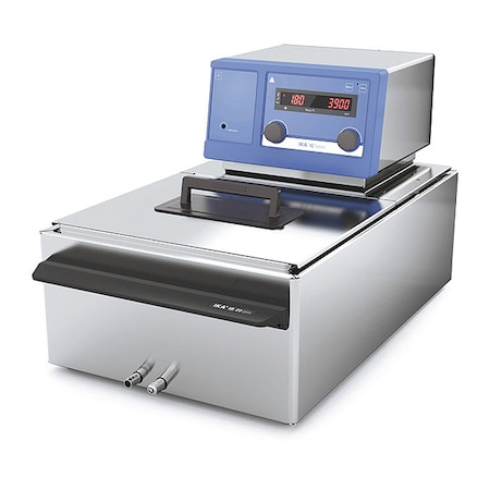 Ic Control Pro 20 C MPN:0010000472