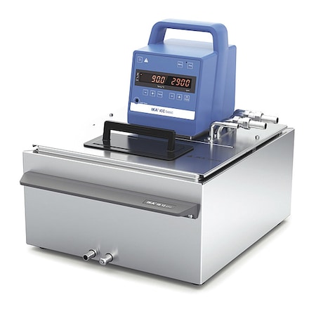 Icc Basic Pro 12 C MPN:0010000474