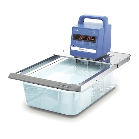 Icc Basic Eco 18 MPN:0010000475