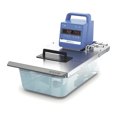 Icc Basic Eco 18 C MPN:0010000476