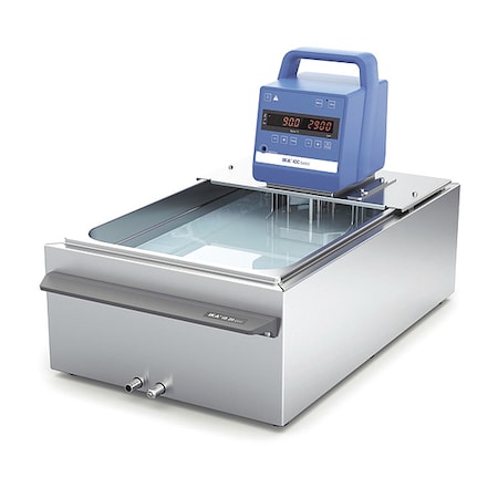 Icc Basic Pro 20 MPN:0010000477
