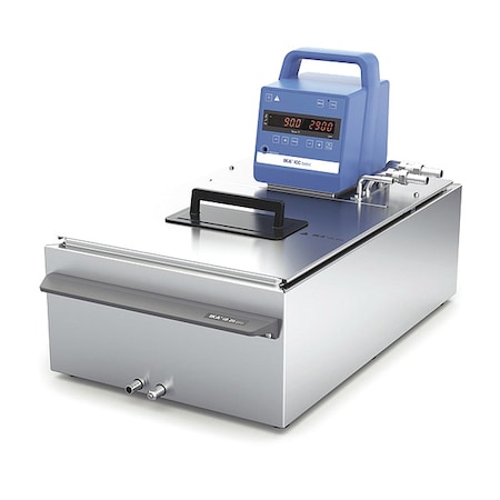 Icc Basic Pro 20 C MPN:0010000478