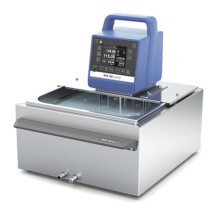 Icc Control Pro 12 MPN:0010000479