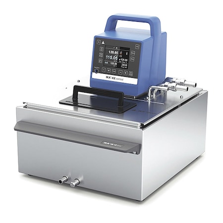 Icc Control Pro 12 C MPN:0010000480