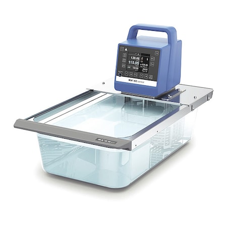 Icc Control Eco 18 MPN:0010000481