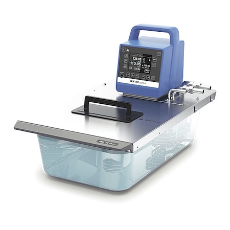 Icc Control Eco 18 C MPN:0010000482
