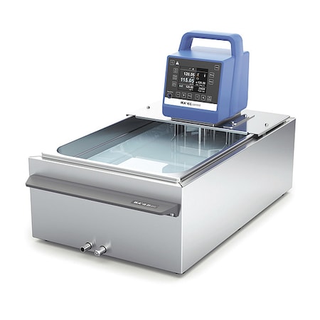Icc Control Pro 20 C MPN:0010000483