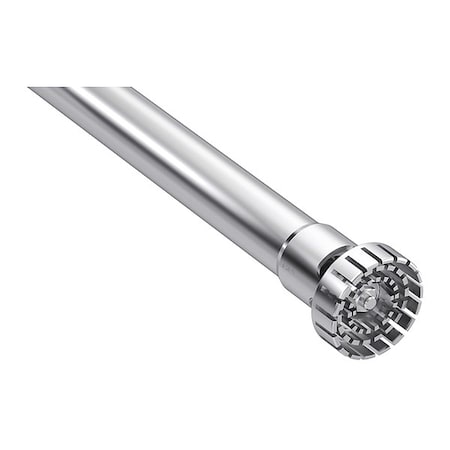S 50 Kd - G 45 F MPN:0010000631