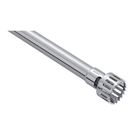 S 50 Kg - Hh - G 45 G - St MPN:0010000648