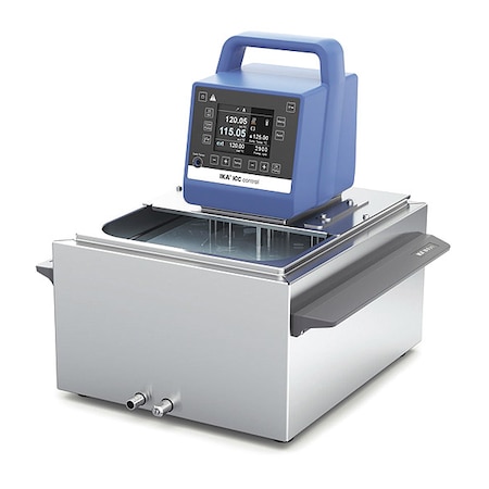Icc Control Pro 9 MPN:0010000847