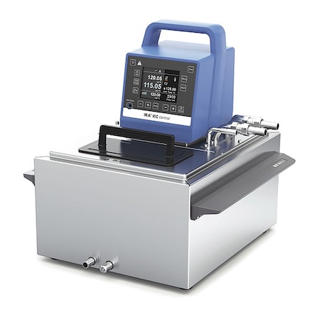 Icc Control Pro 9 C MPN:0010000848