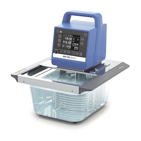 Icc Control Eco 8 MPN:0010000849