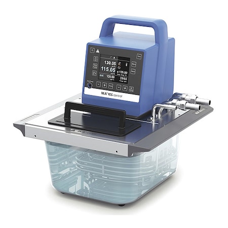 Icc Control Eco 8 C MPN:0010000850