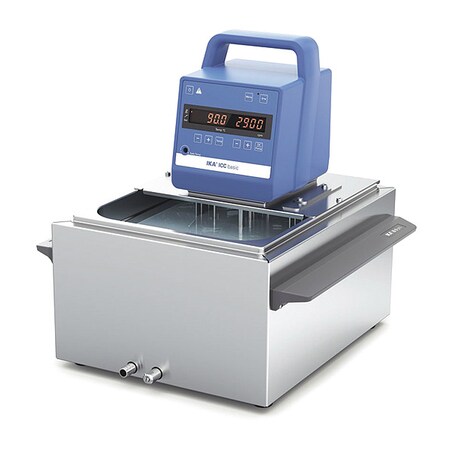Icc Basic Pro 9 MPN:0010000851