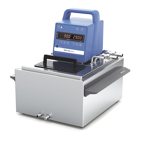 Icc Basic Pro 9 C MPN:0010000852