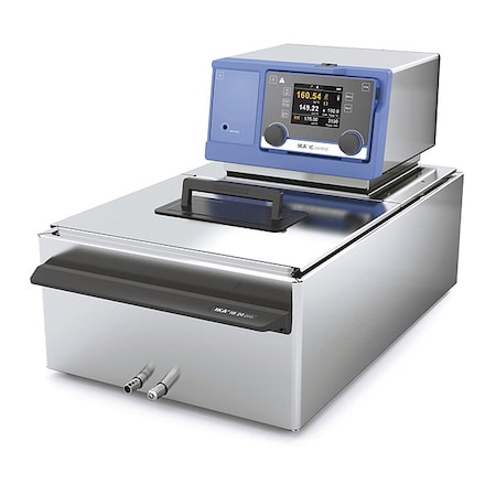 Icc Basic Eco 8 MPN:0010000853